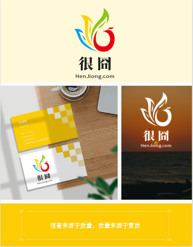 ������Ƭ